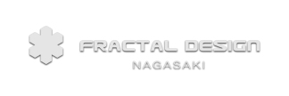 FRACTAL DESIGN