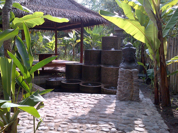 長崎の美容室なら フラクタルデザイン へ