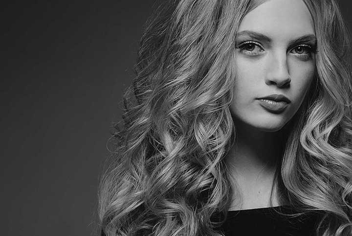 長崎の美容室なら フラクタルデザイン へ